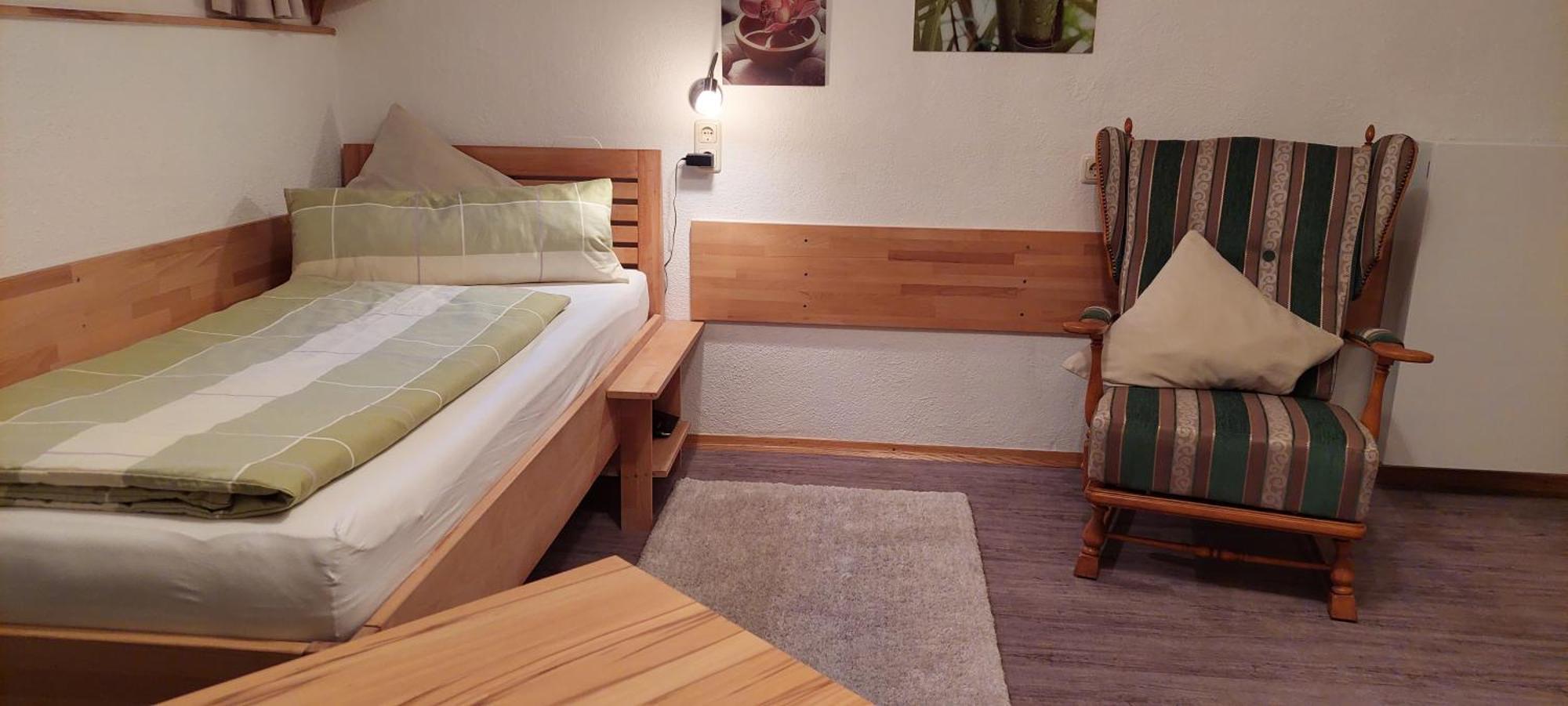 Studio Тулфес Екстериор снимка