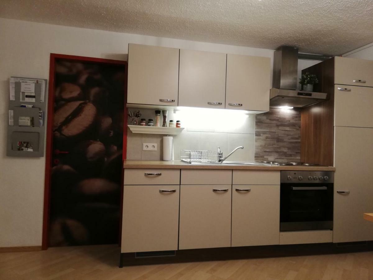 Studio Тулфес Екстериор снимка
