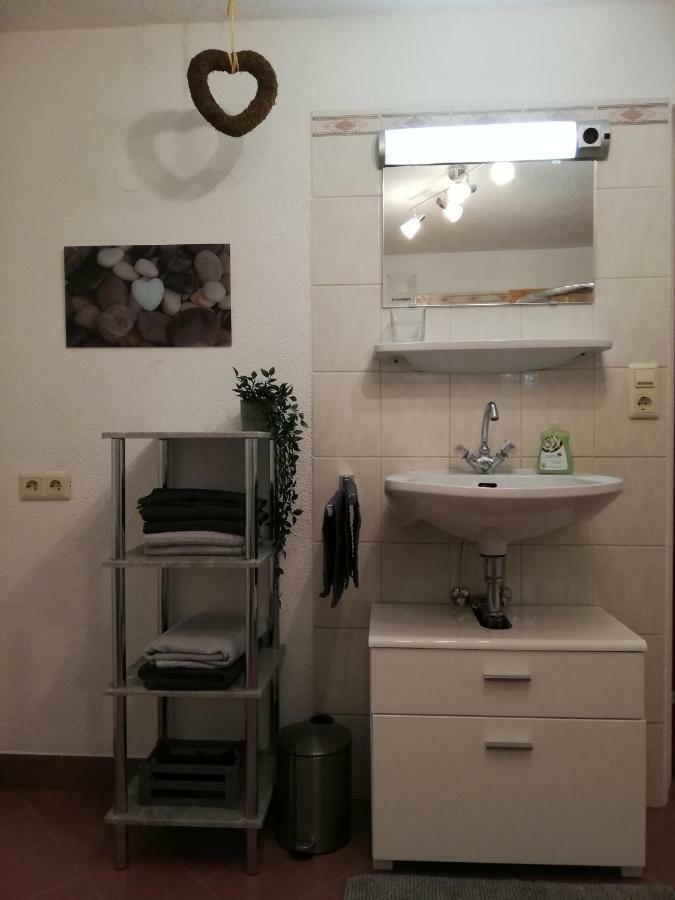 Studio Тулфес Екстериор снимка